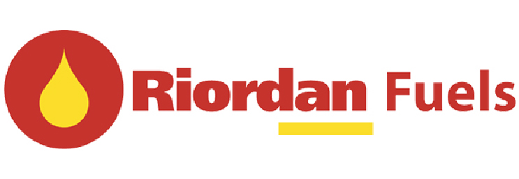 RiordanFuels